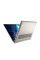 Lenovo Yoga 7-14 Ryzen AI 7-350/16 ГБ/512/Win11 OLED