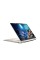 Lenovo Yoga 7-14 Ryzen AI 7-350/16 ГБ/512/Win11 OLED