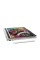 Lenovo Yoga 7-14 Ryzen AI 7-350/16 ГБ/512/Win11 OLED