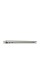 Lenovo Yoga 7-14 Ryzen AI 7-350/16 ГБ/512/Win11 OLED