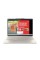 Lenovo Yoga 7-14 Ryzen AI 7-350/16 ГБ/512/Win11 OLED