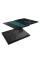 Gigabyte GAMING A18 PRO Core 7-240H/32GB/1TB/Win11X RTX5070Ti 165Hz