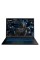 Gigabyte GAMING A18 PRO Core 7-240H/32GB/1TB/Win11X RTX5070Ti 165Hz