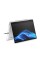 HP EliteBook 8 FLIP G1i Ultra 5-225U/16 ГБ/512/Win11P