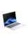 HP EliteBook 8 G1i Ultra 5-225U/24 ГБ/1 ТБ/Win11P