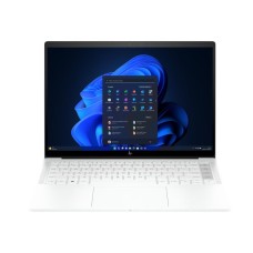 HP Dragonfly Pro One Ryzen 7-7736U/32GB/1TB/Win11Px Білий