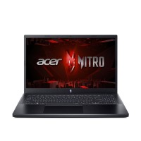 Acer Nitro V I5-13420H/16GB/1TB RTX4060 165 Гц