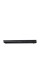Acer Nitro V i9-13900H/32GB/512/Win11X RTX5060 165Hz