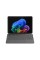 Microsoft Surface Pro Copilot+ PC 12