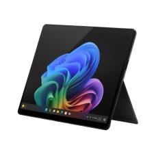 Microsoft Surface Pro Copilot+PC 13
