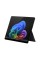 Microsoft Surface Pro Copilot+PC 13