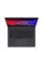 ASUS ROG Strix G16 Ultra 7 255HX/32GB/1TB/Win11 RTX5050 165Hz