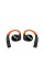 Бездротові навушники Beyerdynamic Verio 200 Sport Bluetooth 5.3 Black-Orange