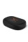 Бездротові навушники Beyerdynamic Verio 200 Sport Bluetooth 5.3 Black-Orange