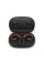 Бездротові навушники Beyerdynamic Verio 200 Sport Bluetooth 5.3 Black-Orange