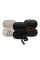 Бездротові навушники Beyerdynamic Verio 200 Sport Bluetooth 5.3 Black-Orange