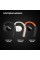 Бездротові навушники Beyerdynamic Verio 200 Sport Bluetooth 5.3 Black-Orange