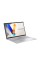 ASUS Vivobook 17 Core 5 120U/24 ГБ/512/Win11X