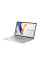 ASUS Vivobook 17 Core 5 120U/24 ГБ/512/Win11X