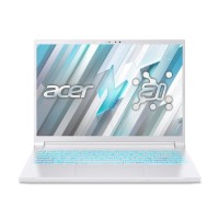 Acer Nitro V 14 AI Ryzen AI 7-350/32 ГБ/2 ТБ RTX5050