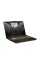 ASUS TUF Gaming F16 i5-210H/24 ГБ/1 ТБ/Win11 RTX3050 144 Гц