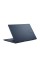 ASUS Vivobook 15 Core 5-120U/16 ГБ/1 ТБ