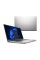 Dell 15 i7-1355U/16 ГБ/1 ТБ/Win11 120 Гц