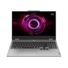Lenovo LOQ 3-15 Ryzen 5-220/16 ГБ/1 ТБ RTX5050 144 Гц