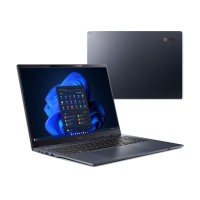 Acer TravelMate P4 16 Ultra 7-255U /16 ГБ/512/Win11P