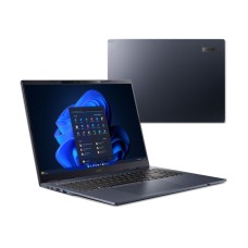 Acer TravelMate P4 16 Ultra 7-255U /16 ГБ/512/Win11P