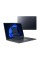 Acer TravelMate P4 16 Ultra 7-255U /16 ГБ/512/Win11P