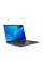 Acer TravelMate P4 16 Ultra 7-255U /16 ГБ/512/Win11P