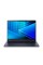 Acer TravelMate P4 16 Ultra 7-255U /16 ГБ/512/Win11P