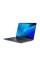 Acer TravelMate P4 16 Ultra 7-255U /16 ГБ/512/Win11P