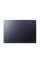 Acer TravelMate P4 16 Ultra 7-255U /16 ГБ/512/Win11P