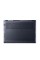 Acer TravelMate P4 16 Ultra 7-255U /16 ГБ/512/Win11P