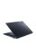 Acer TravelMate P4 16 Ultra 7-255U /16 ГБ/512/Win11P