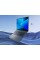 Acer TravelMate P4 16 Ultra 7-255U /16 ГБ/512/Win11P