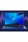 Acer TravelMate P4 16 Ultra 7-255U /16 ГБ/512/Win11P