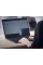Acer TravelMate P4 16 Ultra 7-255U /16 ГБ/512/Win11P