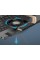 Acer TravelMate P4 16 Ultra 7-255U /16 ГБ/512/Win11P
