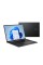 ASUS Vivobook 16 Ryzen 5-150/40 ГБ/2 ТБ/Win11 OLED