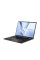 ASUS Vivobook 16 Ryzen 5-150/40 ГБ/2 ТБ/Win11 OLED
