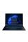 Gigabyte GAMING A18 PRO Core 7-240H/32 ГБ/1 ТБ+1 ТБ/Win11X RTX5070Ti 165