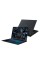 Gigabyte GAMING A18 PRO Core 7-240H/32 ГБ/1 ТБ+1 ТБ/Win11X RTX5070Ti 165