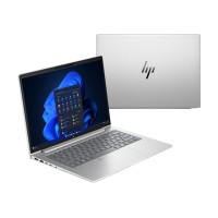 HP EliteBook 6 G1i Ultra 5-225H/32 ГБ/1 ТБ/Win11P