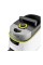 Пароочисник Karcher SC 5 Deluxe Signature Line 1.513-491.0 2250W