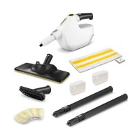 Пароочисник Karcher SC 1 Multi & Up Plus 1.516-422.0 1300 Вт