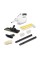 Пароочисник Karcher SC 1 Multi & Up Plus 1.516-422.0 1300 Вт
