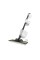 Пароочисник Karcher SC 1 Multi & Up Plus 1.516-422.0 1300 Вт
